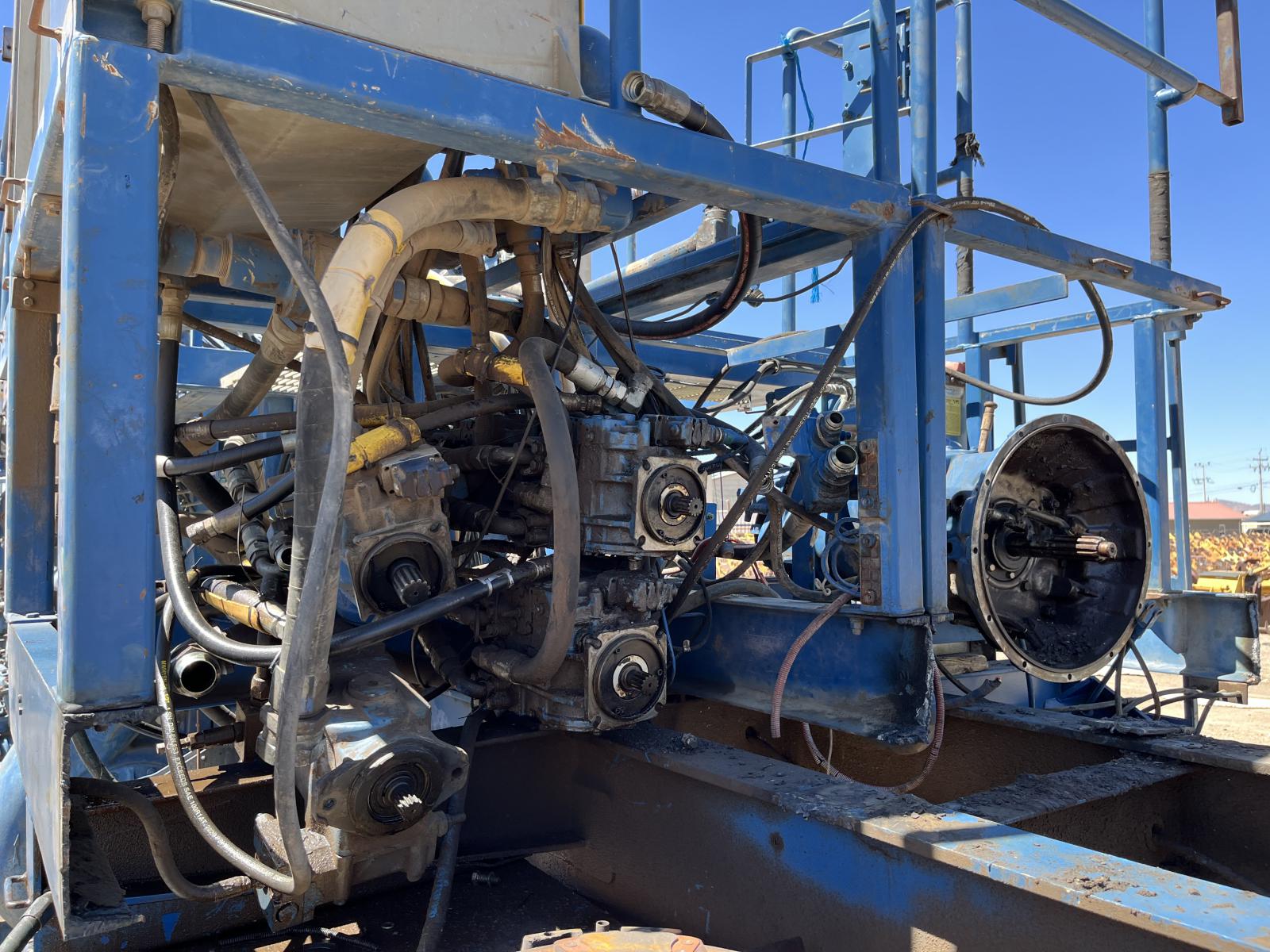 ./imagenes/INVOICE/2019/10786/S60 DDEC IV, ROADRANGER EATON  (10).JPG